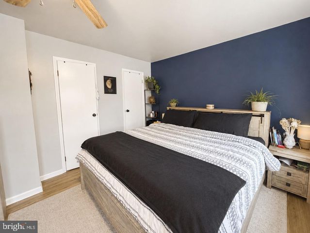 414 E SAINT JOHN, Schuylkill Haven, PA 17972