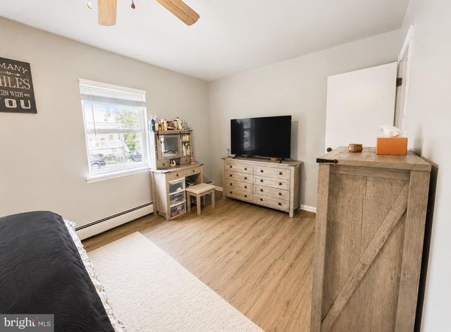 414 E SAINT JOHN, Schuylkill Haven, PA 17972