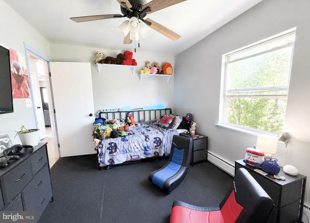 414 E SAINT JOHN, Schuylkill Haven, PA 17972