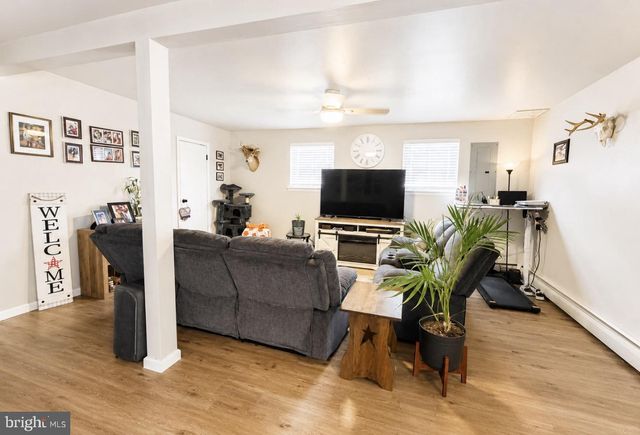414 E SAINT JOHN, Schuylkill Haven, PA 17972