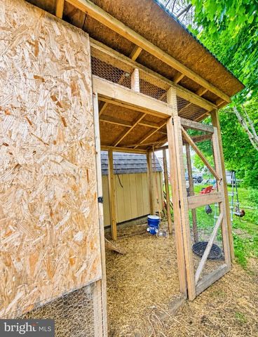 414 E SAINT JOHN, Schuylkill Haven, PA 17972