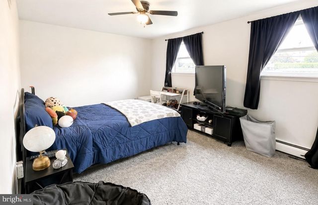 414 E SAINT JOHN, Schuylkill Haven, PA 17972