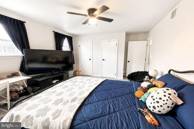 414 E SAINT JOHN, Schuylkill Haven, PA 17972