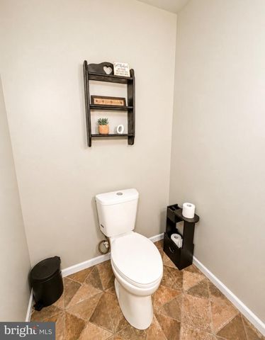 414 E SAINT JOHN, Schuylkill Haven, PA 17972