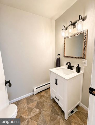 414 E SAINT JOHN, Schuylkill Haven, PA 17972