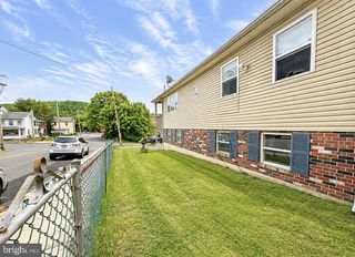 414 E SAINT JOHN, Schuylkill Haven, PA 17972