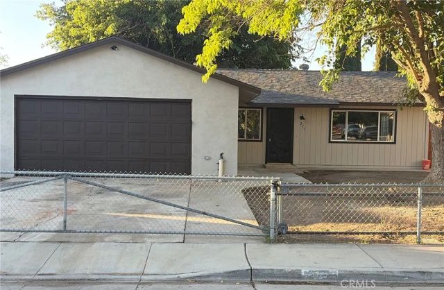 271 Santa Bella, Paso Robles, CA 93446