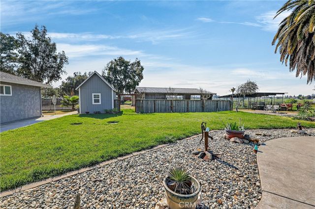 3969 Hatch Road, Merced, CA 95340