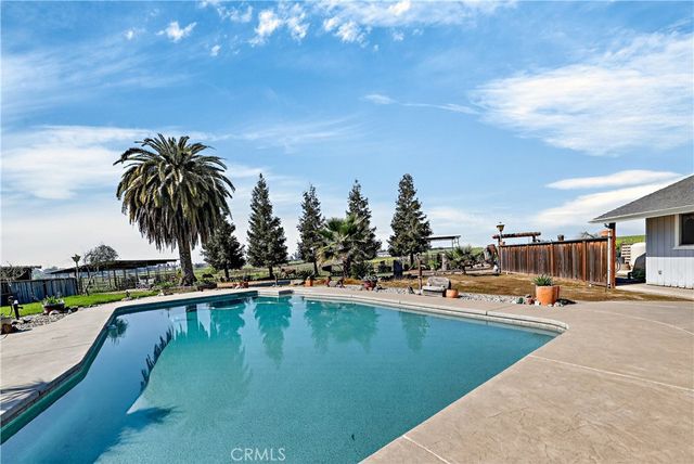 3969 Hatch Road, Merced, CA 95340