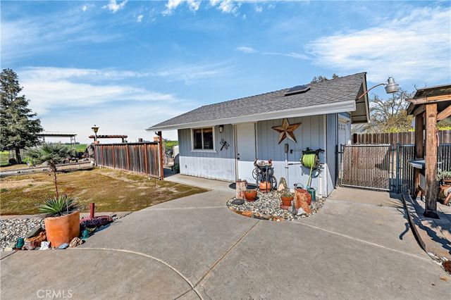 3969 Hatch Road, Merced, CA 95340