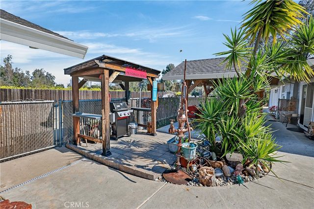 3969 Hatch Road, Merced, CA 95340