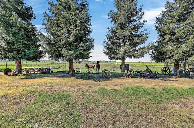 3969 Hatch Road, Merced, CA 95340