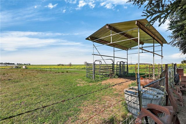 3969 Hatch Road, Merced, CA 95340