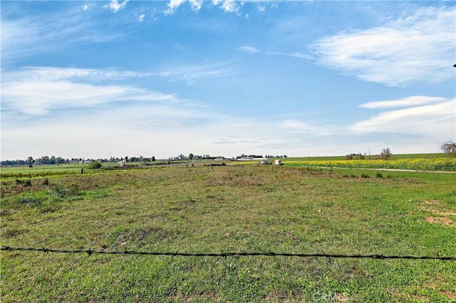 3969 Hatch Road, Merced, CA 95340