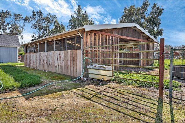 3969 Hatch Road, Merced, CA 95340