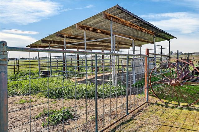 3969 Hatch Road, Merced, CA 95340