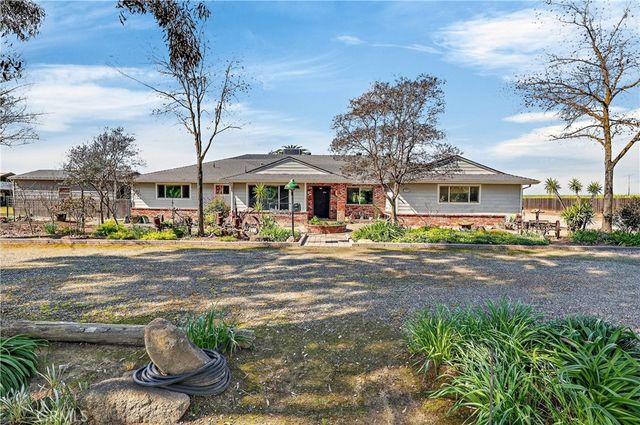 3969 Hatch Road, Merced, CA 95340