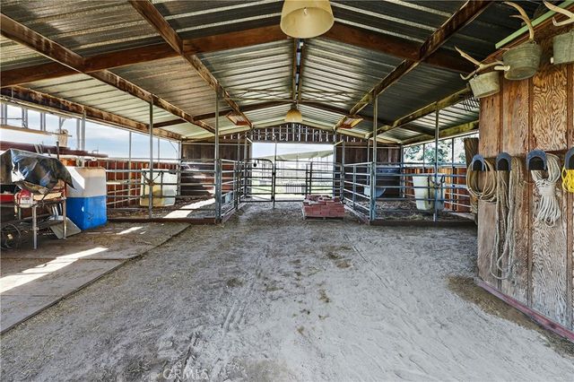 3969 Hatch Road, Merced, CA 95340