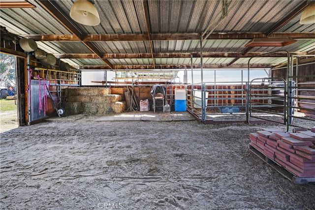 3969 Hatch Road, Merced, CA 95340