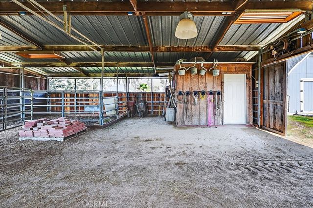 3969 Hatch Road, Merced, CA 95340