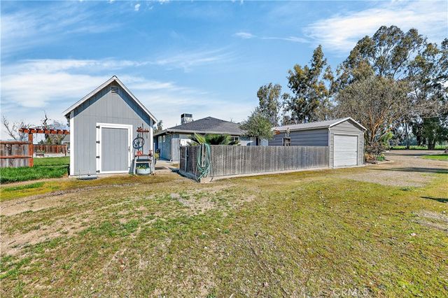 3969 Hatch Road, Merced, CA 95340