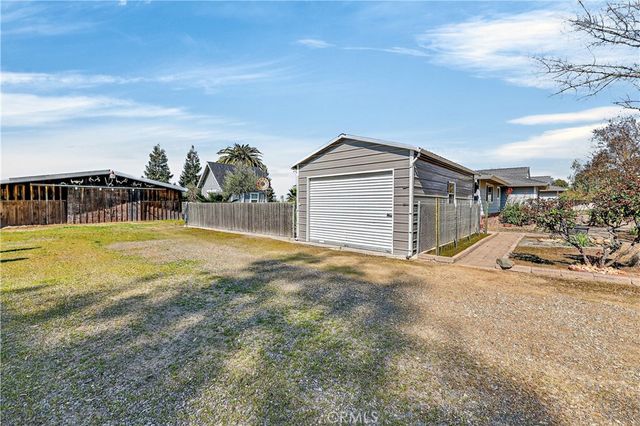 3969 Hatch Road, Merced, CA 95340