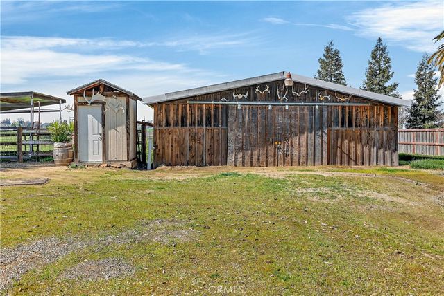 3969 Hatch Road, Merced, CA 95340