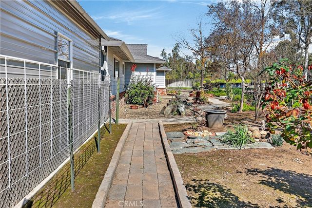 3969 Hatch Road, Merced, CA 95340