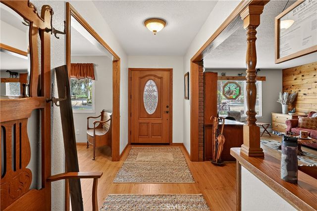 3969 Hatch Road, Merced, CA 95340