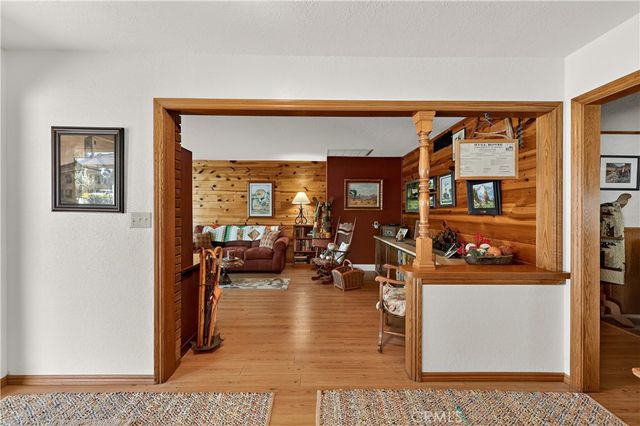 3969 Hatch Road, Merced, CA 95340