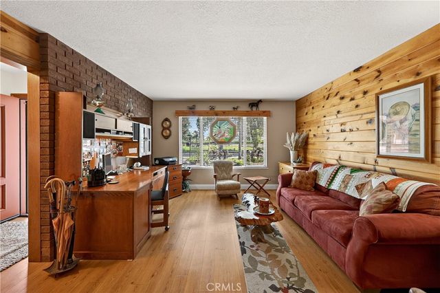 3969 Hatch Road, Merced, CA 95340