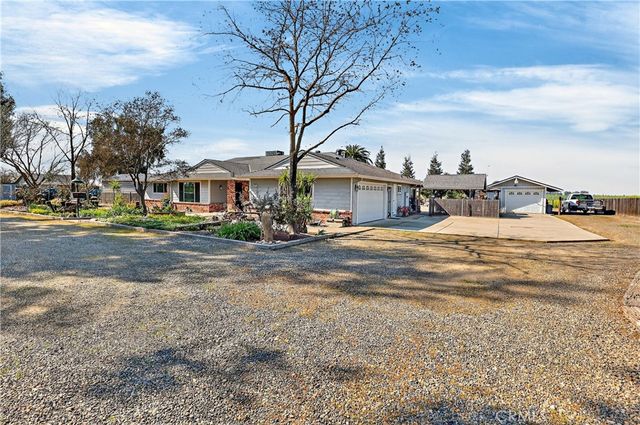 3969 Hatch Road, Merced, CA 95340