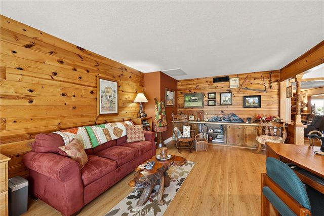 3969 Hatch Road, Merced, CA 95340