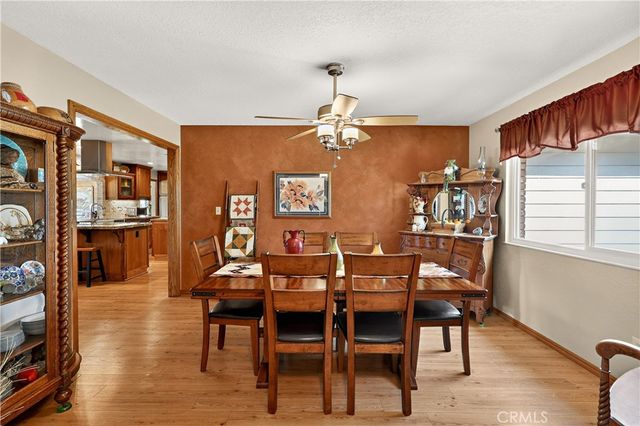 3969 Hatch Road, Merced, CA 95340