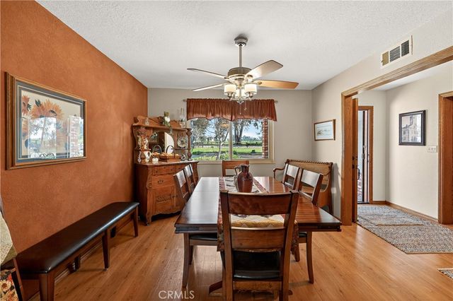 3969 Hatch Road, Merced, CA 95340