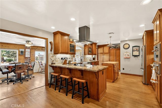 3969 Hatch Road, Merced, CA 95340