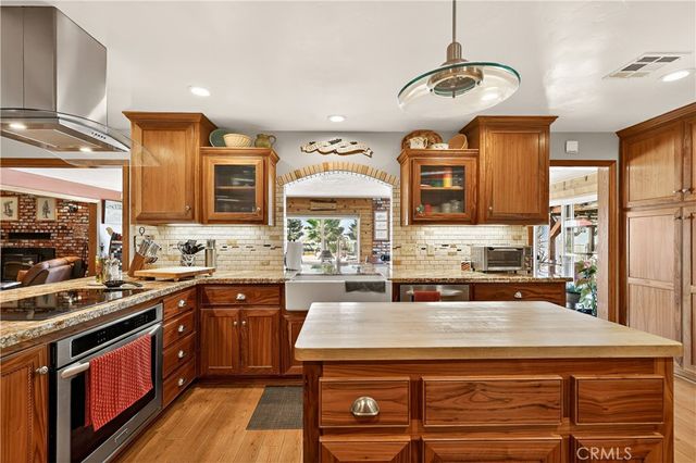 3969 Hatch Road, Merced, CA 95340