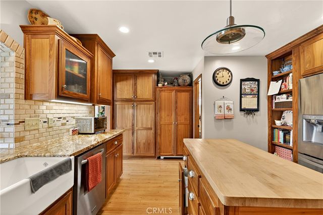 3969 Hatch Road, Merced, CA 95340