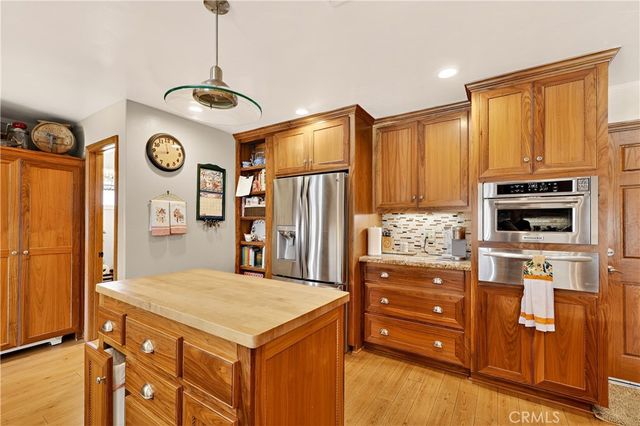 3969 Hatch Road, Merced, CA 95340