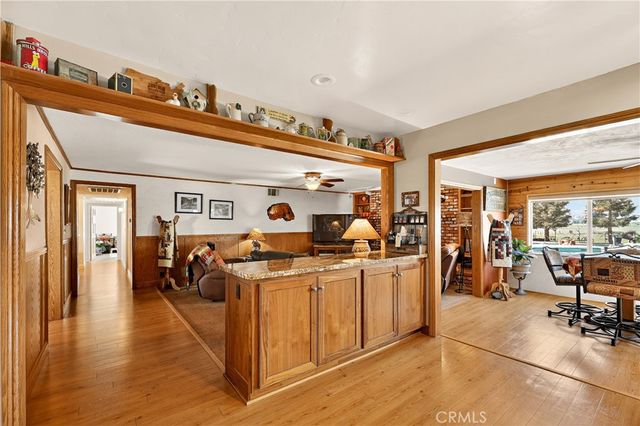 3969 Hatch Road, Merced, CA 95340