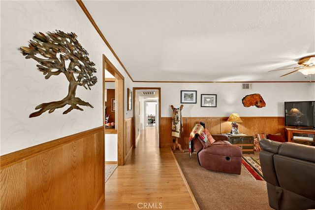 3969 Hatch Road, Merced, CA 95340