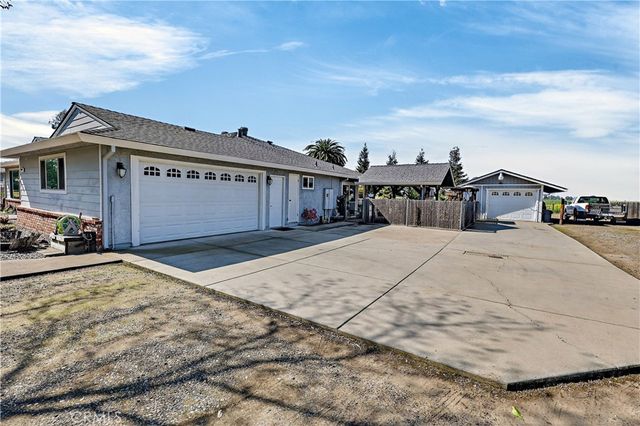3969 Hatch Road, Merced, CA 95340