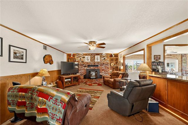 3969 Hatch Road, Merced, CA 95340