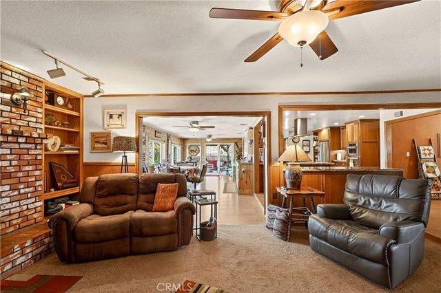 3969 Hatch Road, Merced, CA 95340