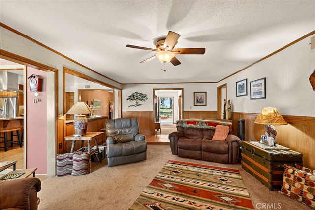 3969 Hatch Road, Merced, CA 95340