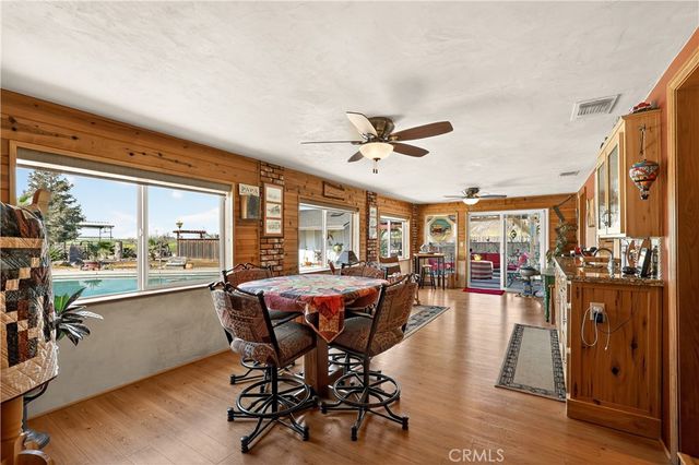 3969 Hatch Road, Merced, CA 95340