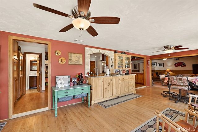 3969 Hatch Road, Merced, CA 95340