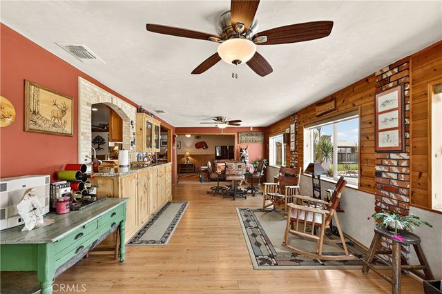 3969 Hatch Road, Merced, CA 95340