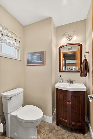 3969 Hatch Road, Merced, CA 95340