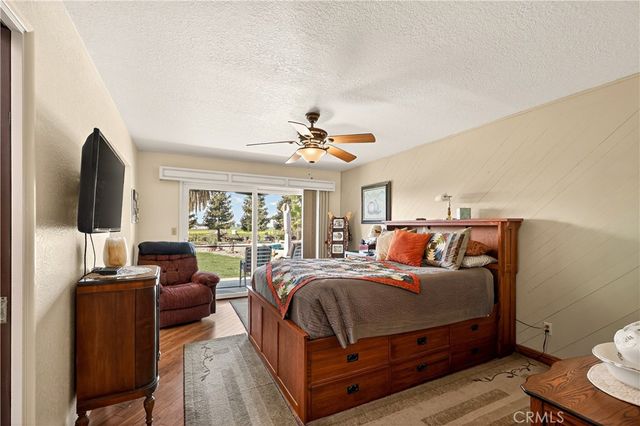 3969 Hatch Road, Merced, CA 95340